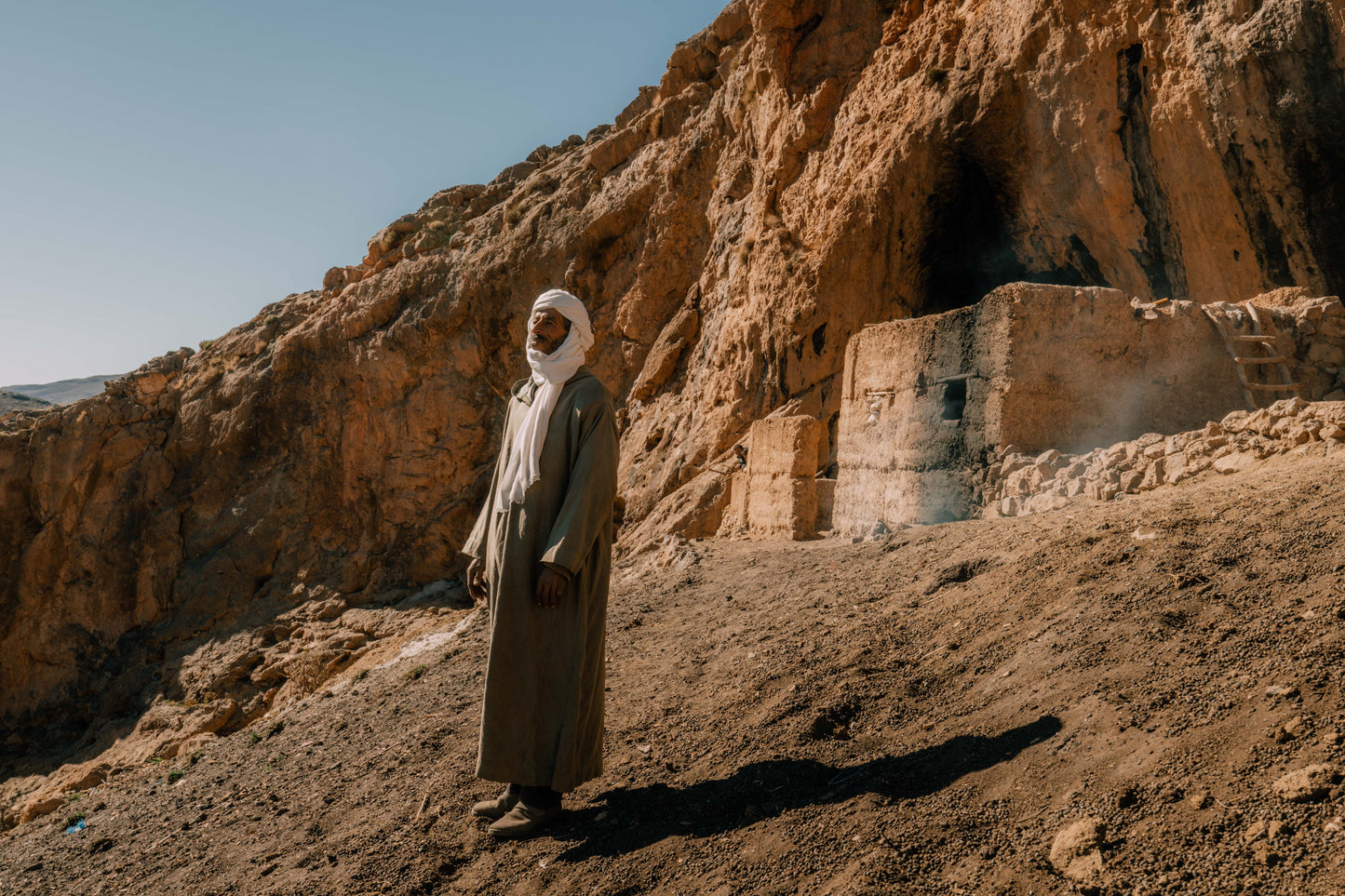 Mentoring entrepreneurial éthique et aligné