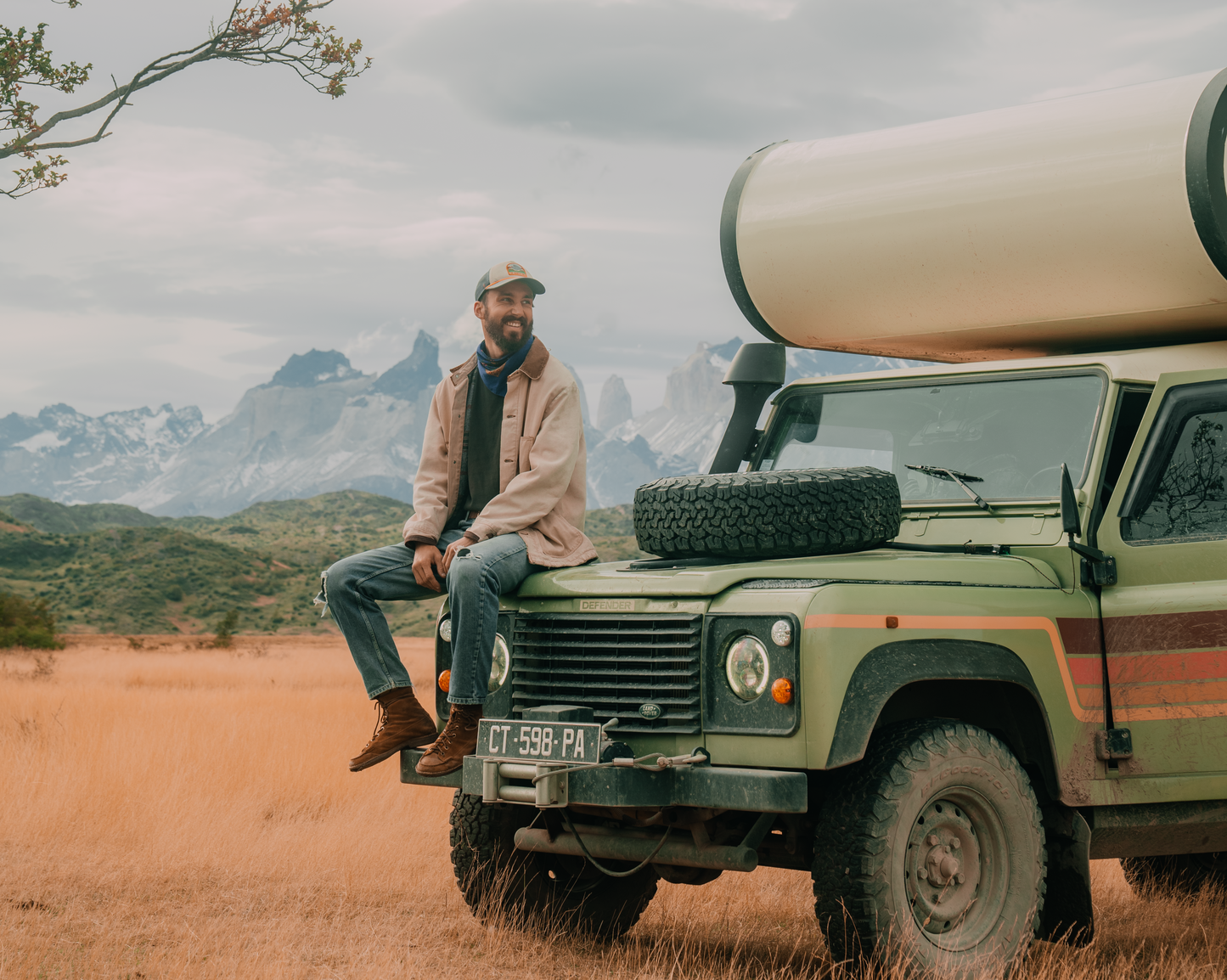 Mentoring entrepreneurial éthique et aligné